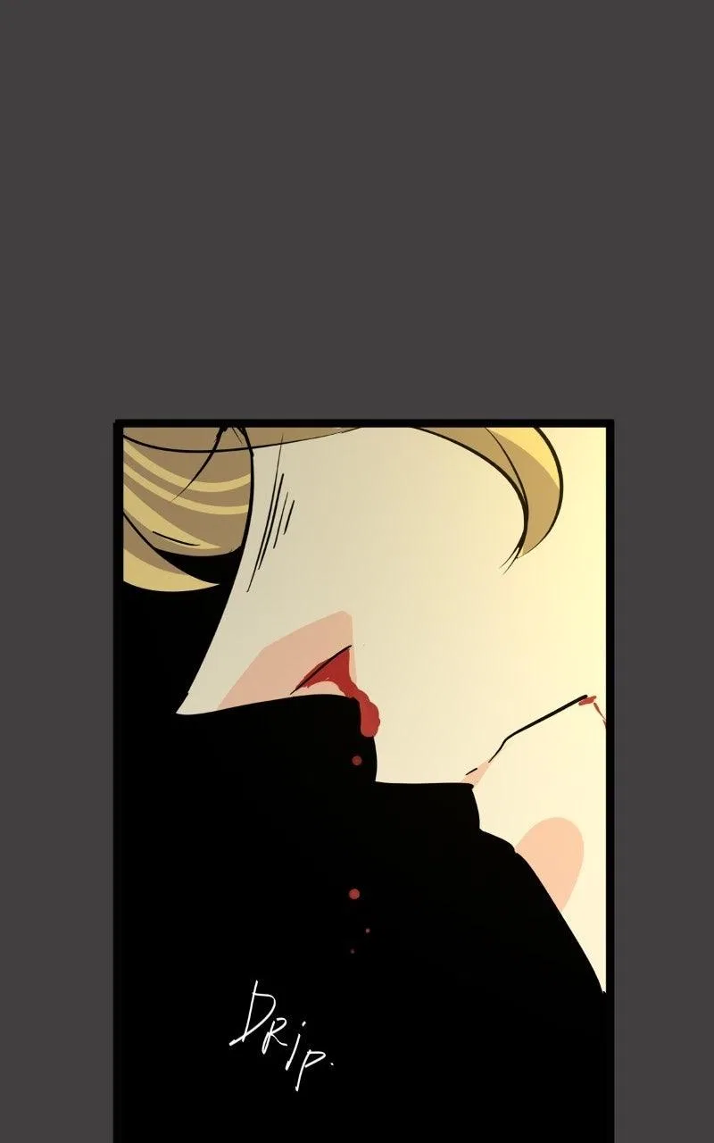UnOrdinary Chapter 398 – Page 235