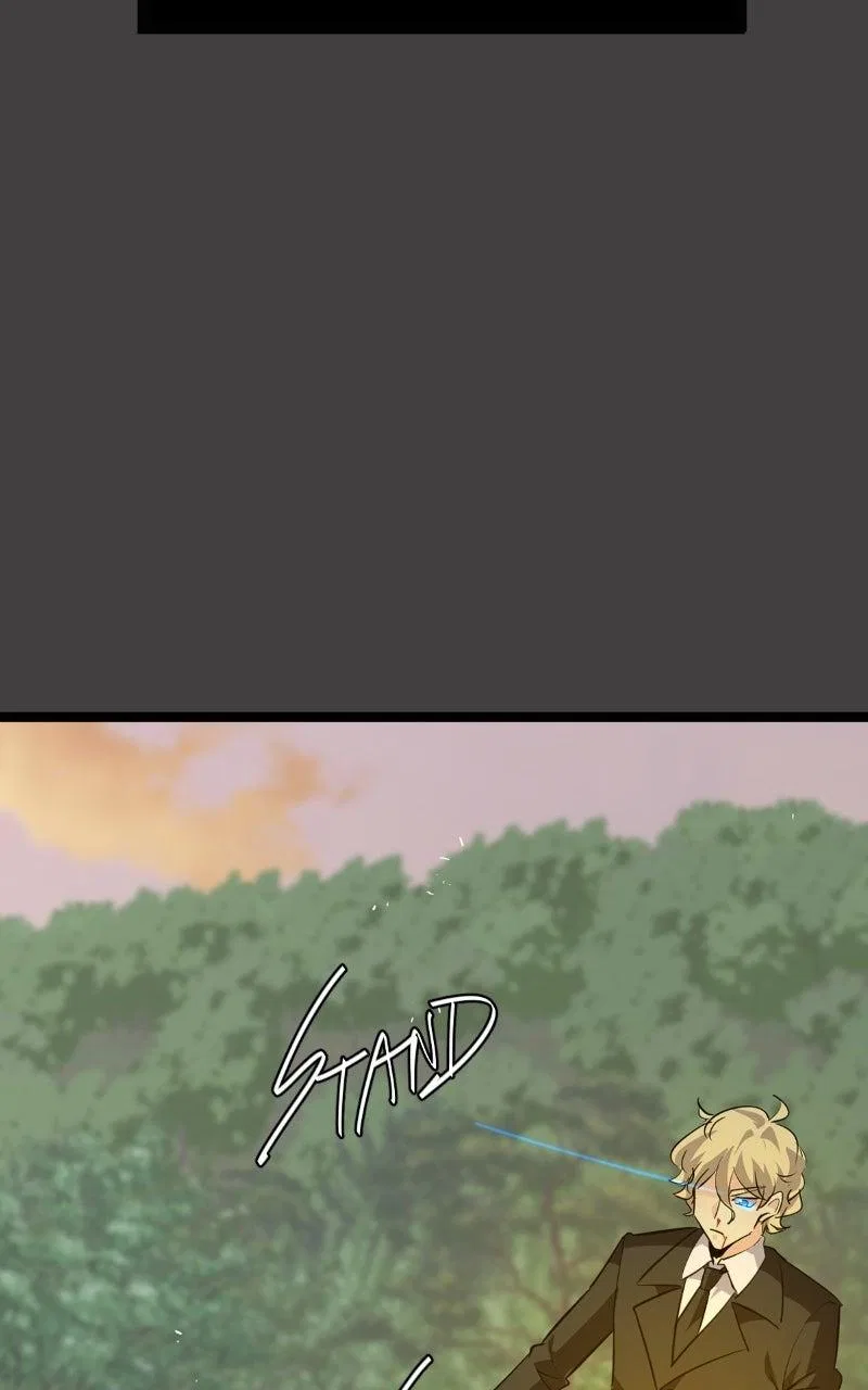 UnOrdinary Chapter 398 – Page 236