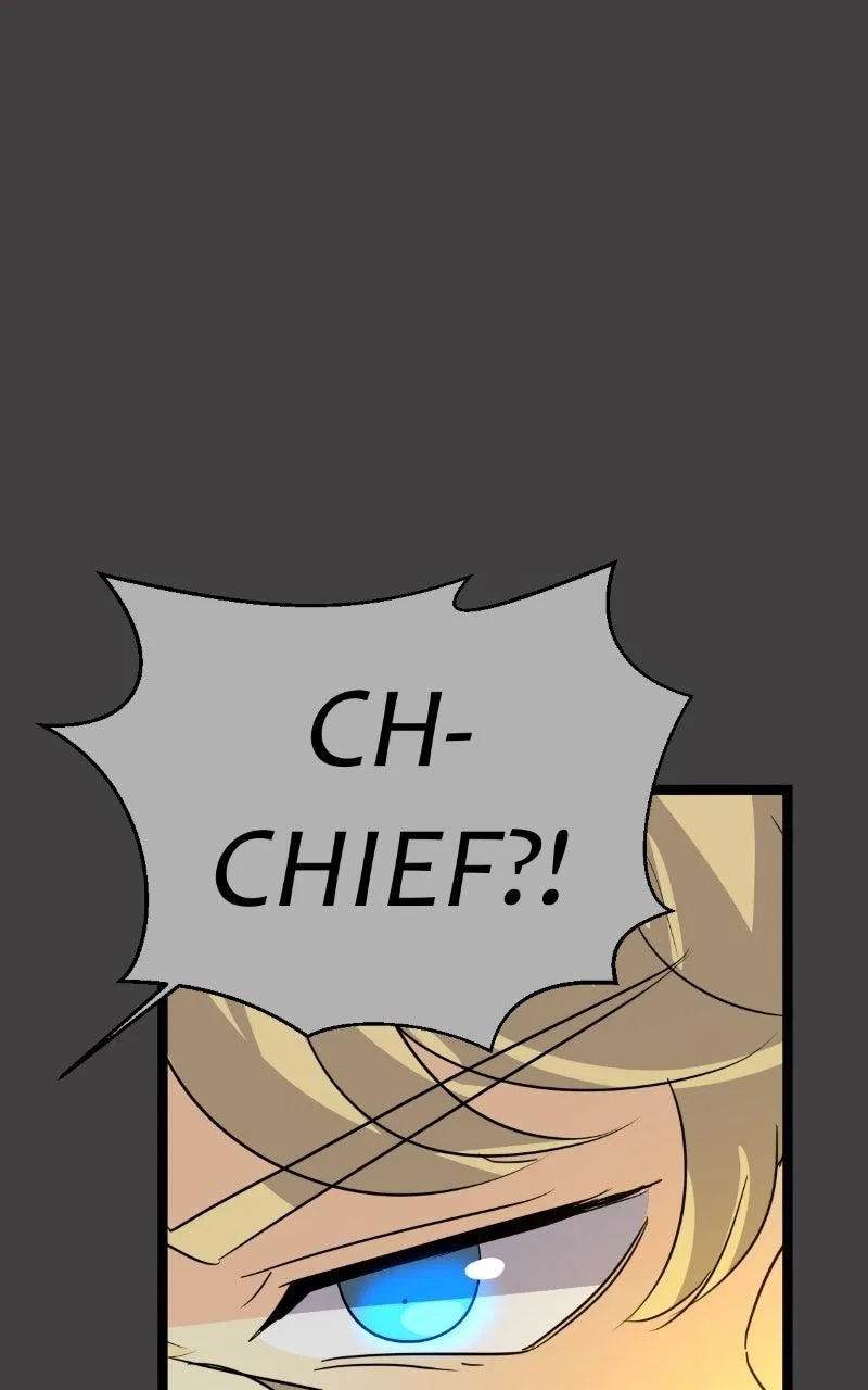 UnOrdinary Chapter 398 – Page 239