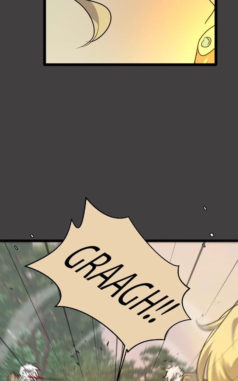 UnOrdinary Chapter 398 – Page 240