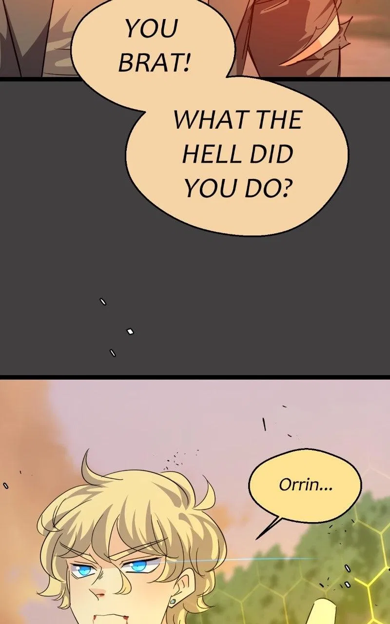 UnOrdinary Chapter 398 – Page 243