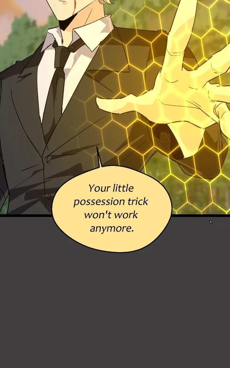 UnOrdinary Chapter 398 – Page 244