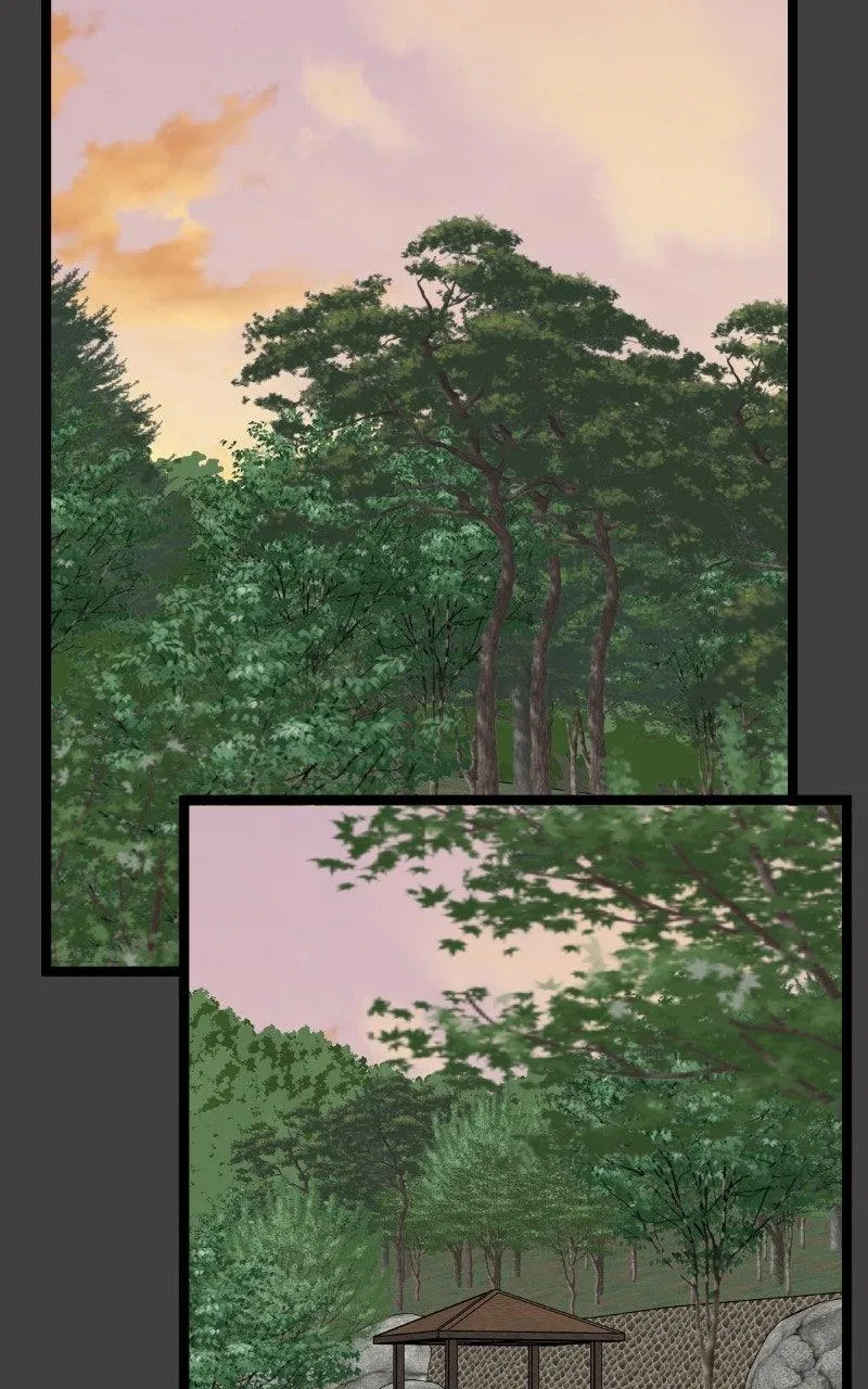 UnOrdinary Chapter 397 – Page 2