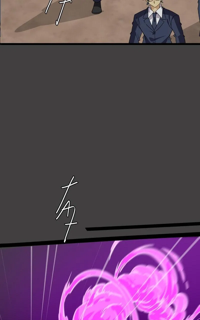 UnOrdinary Chapter 397 – Page 5