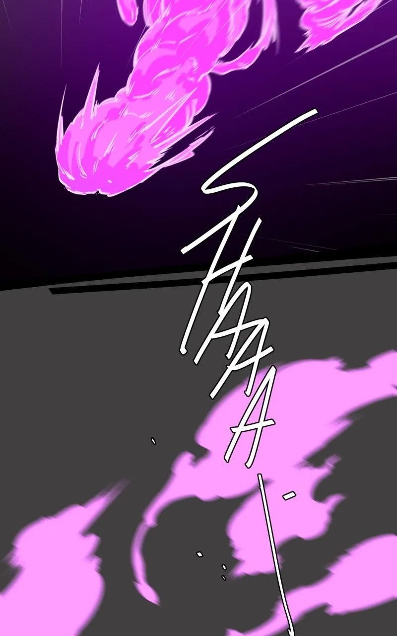UnOrdinary Chapter 397 – Page 6