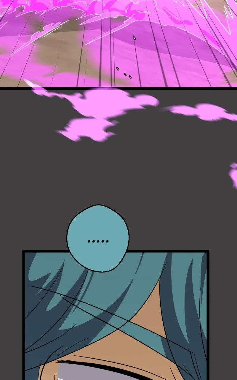 UnOrdinary Chapter 397 – Page 8
