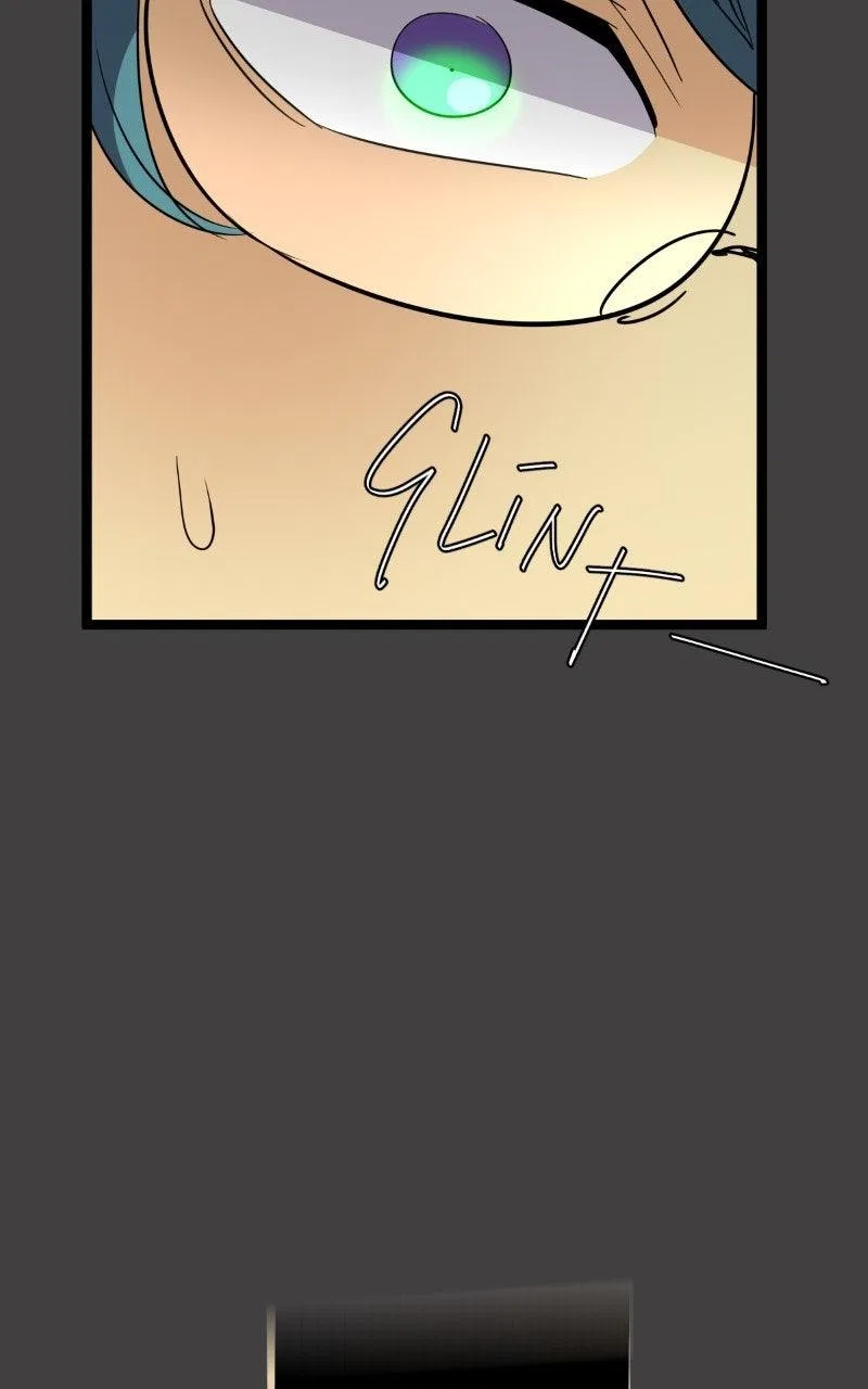 UnOrdinary Chapter 397 – Page 9