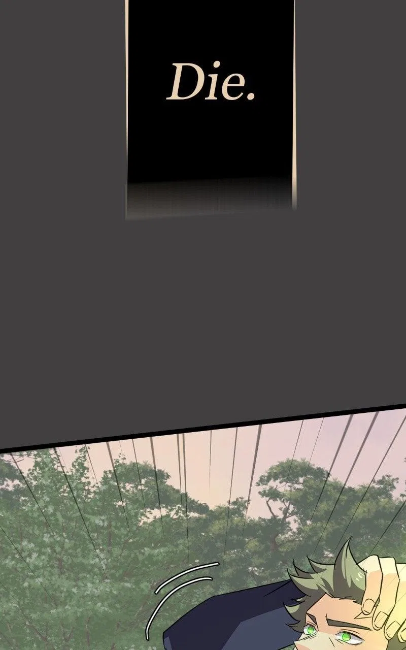 UnOrdinary Chapter 397 – Page 10