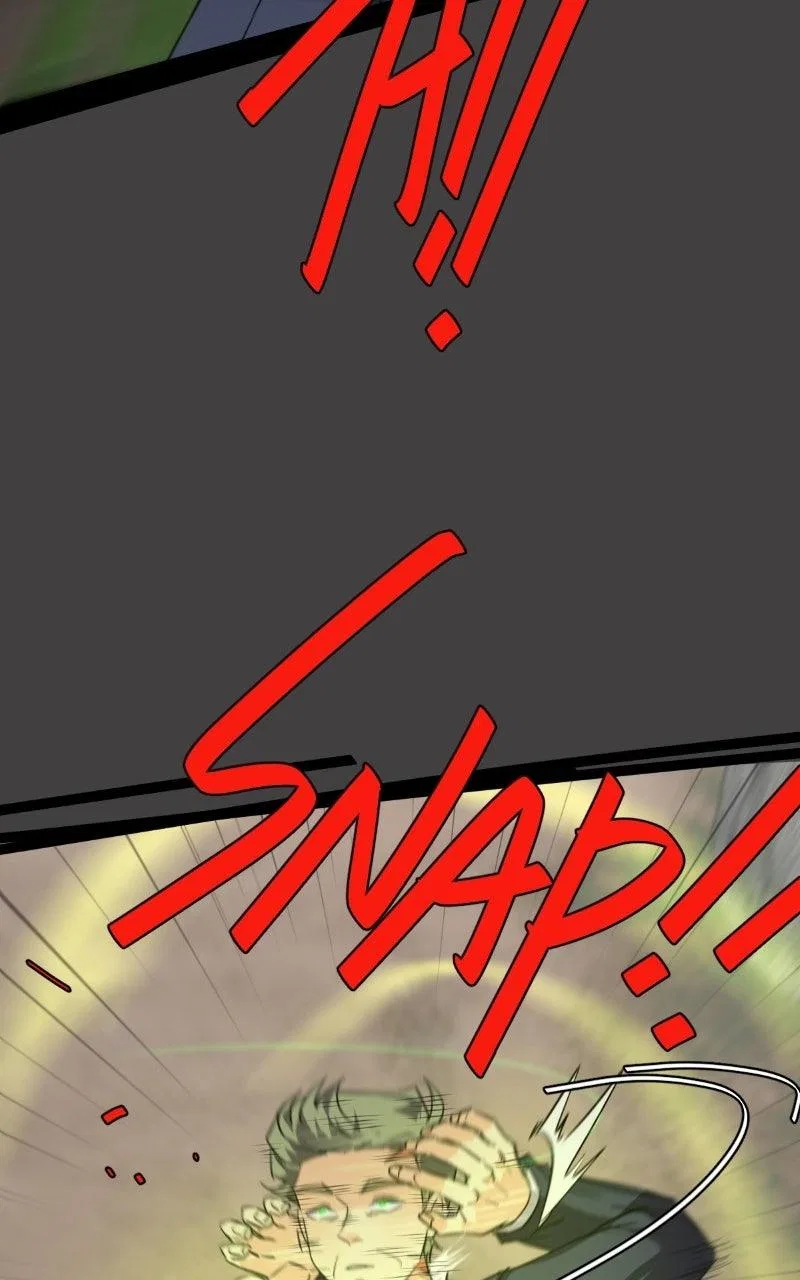 UnOrdinary Chapter 397 – Page 14