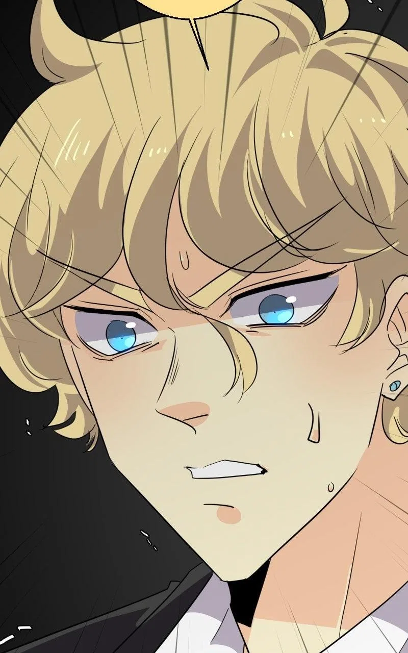 UnOrdinary Chapter 397 – Page 18