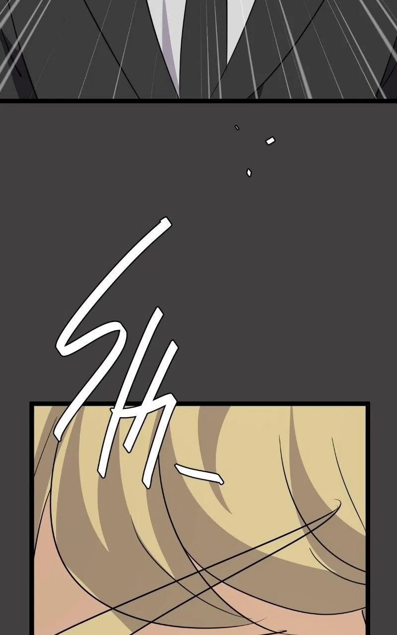UnOrdinary Chapter 397 – Page 22