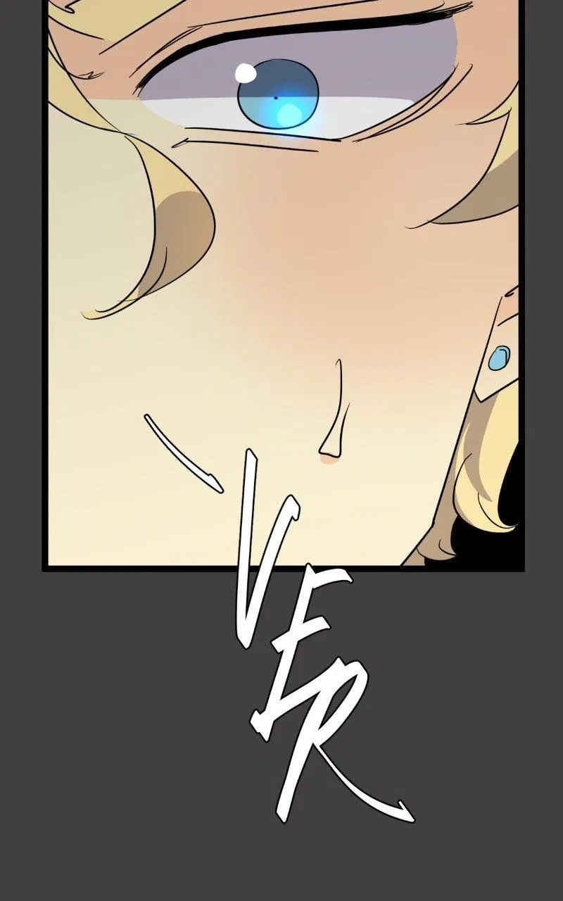 UnOrdinary Chapter 397 – Page 23
