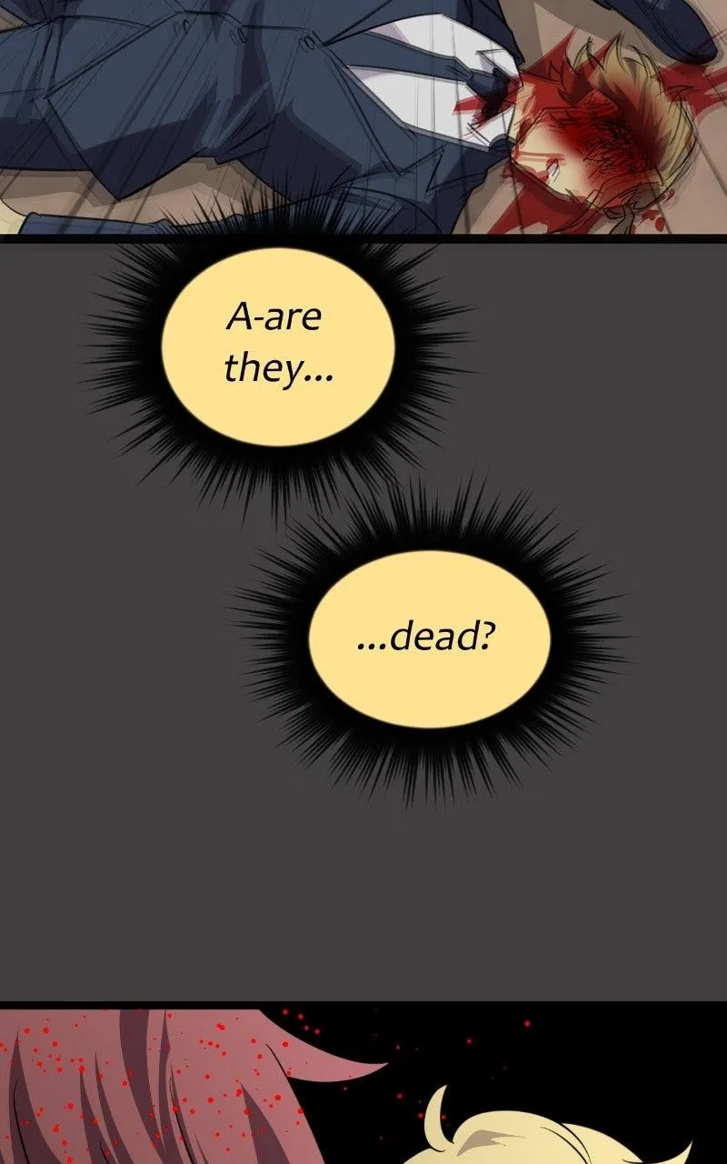UnOrdinary Chapter 397 – Page 25