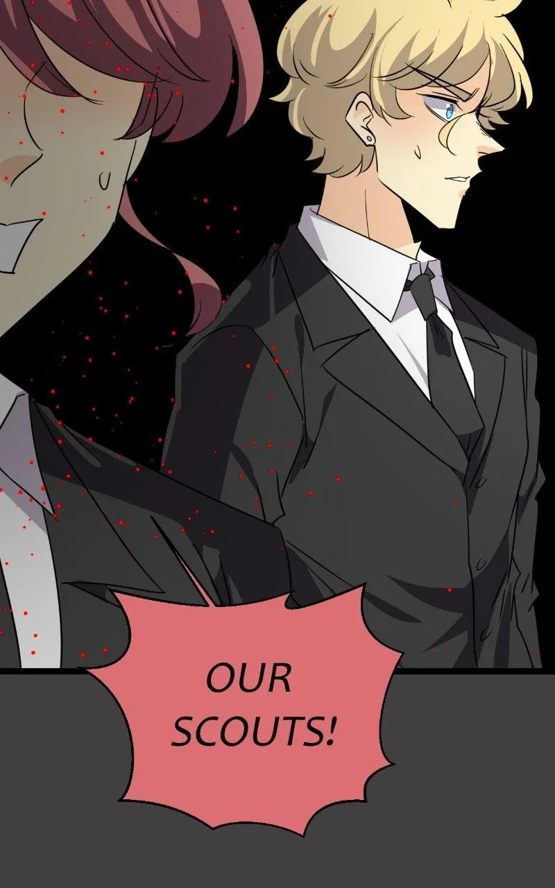 UnOrdinary Chapter 397 – Page 26