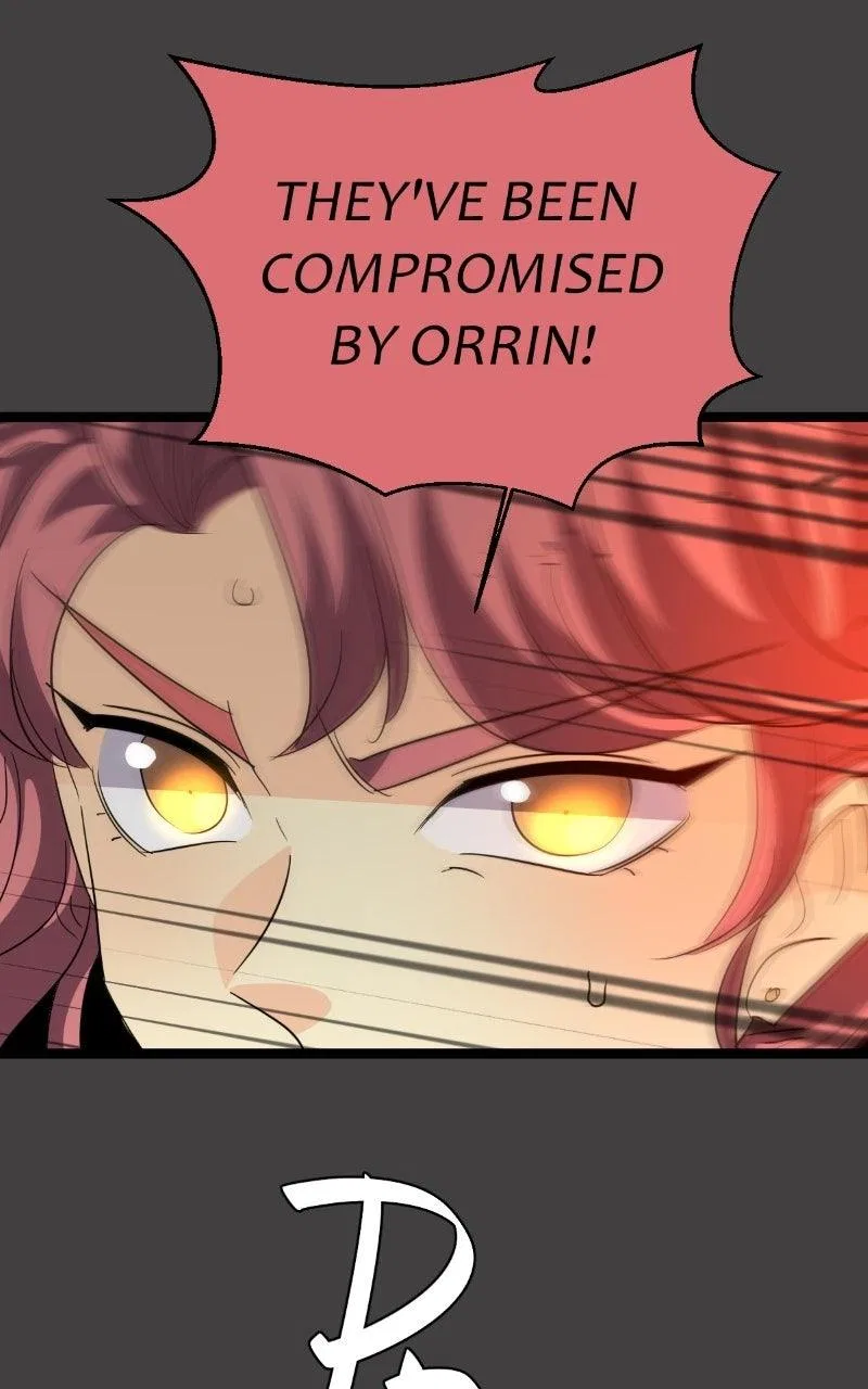 UnOrdinary Chapter 397 – Page 27