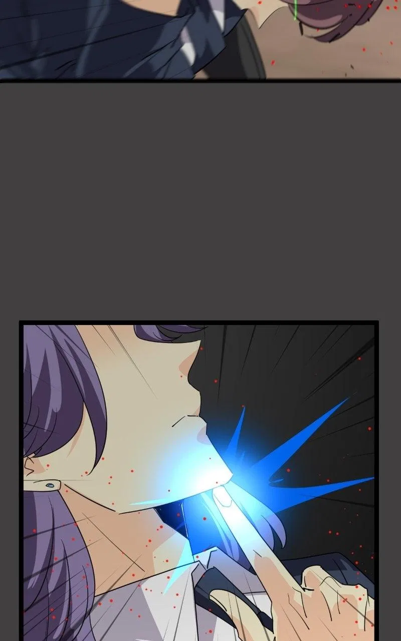UnOrdinary Chapter 397 – Page 29