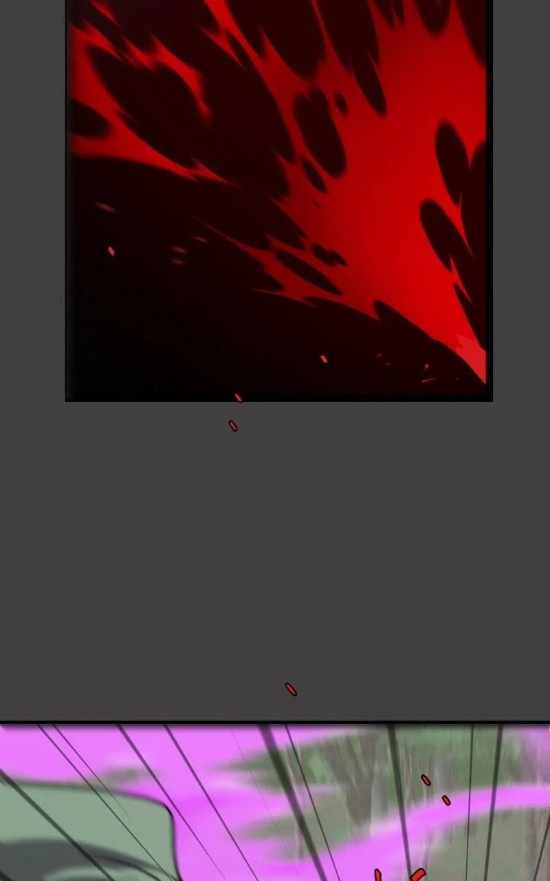 UnOrdinary Chapter 397 – Page 33