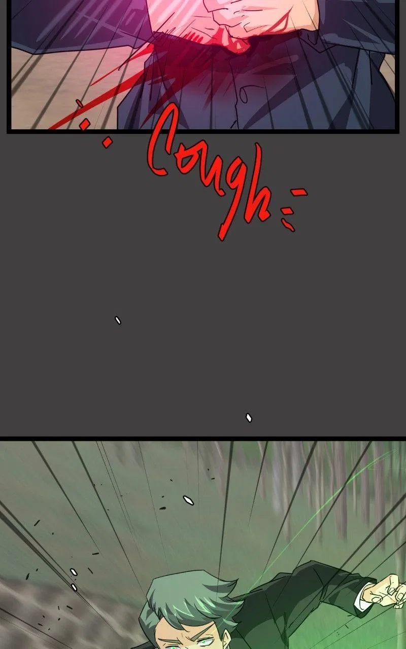 UnOrdinary Chapter 397 – Page 36
