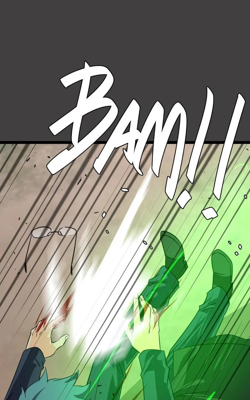 UnOrdinary Chapter 397 – Page 38