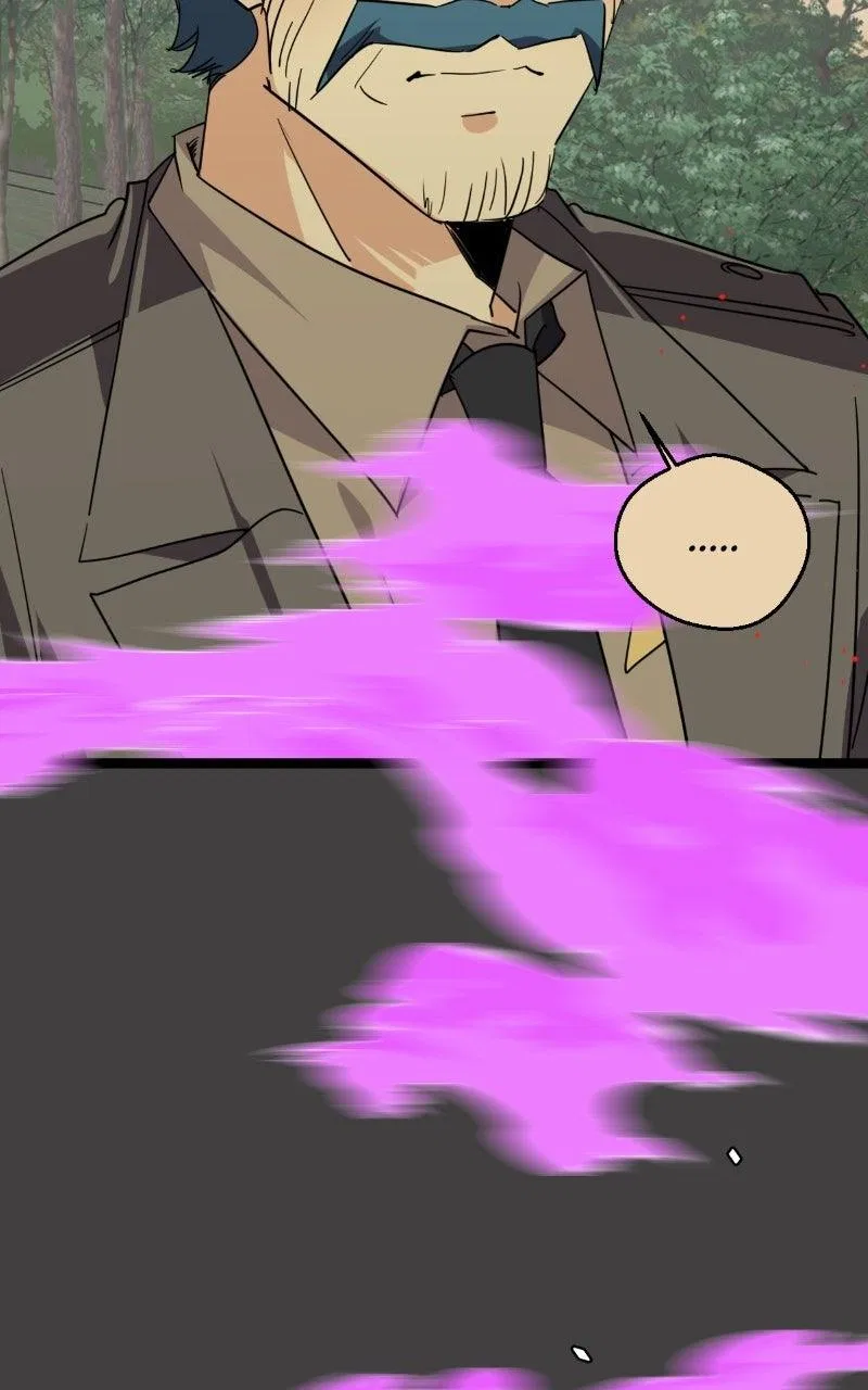 UnOrdinary Chapter 397 – Page 45