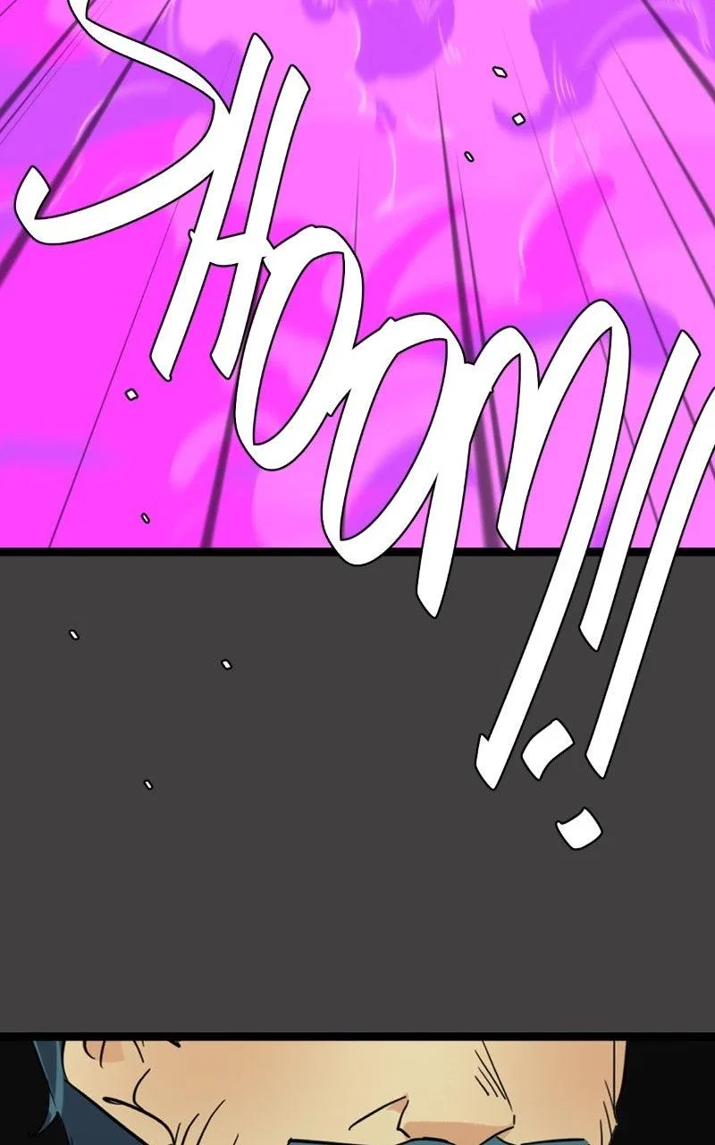 UnOrdinary Chapter 397 – Page 47
