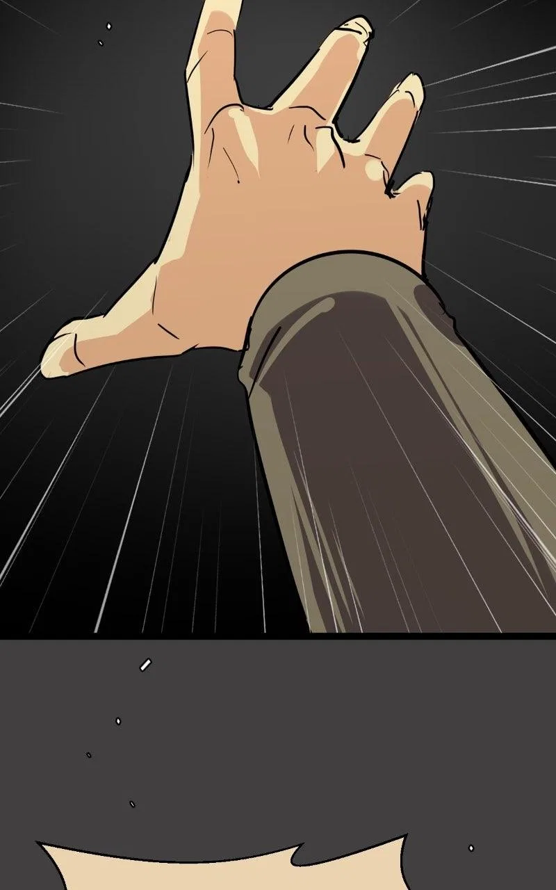 UnOrdinary Chapter 397 – Page 49