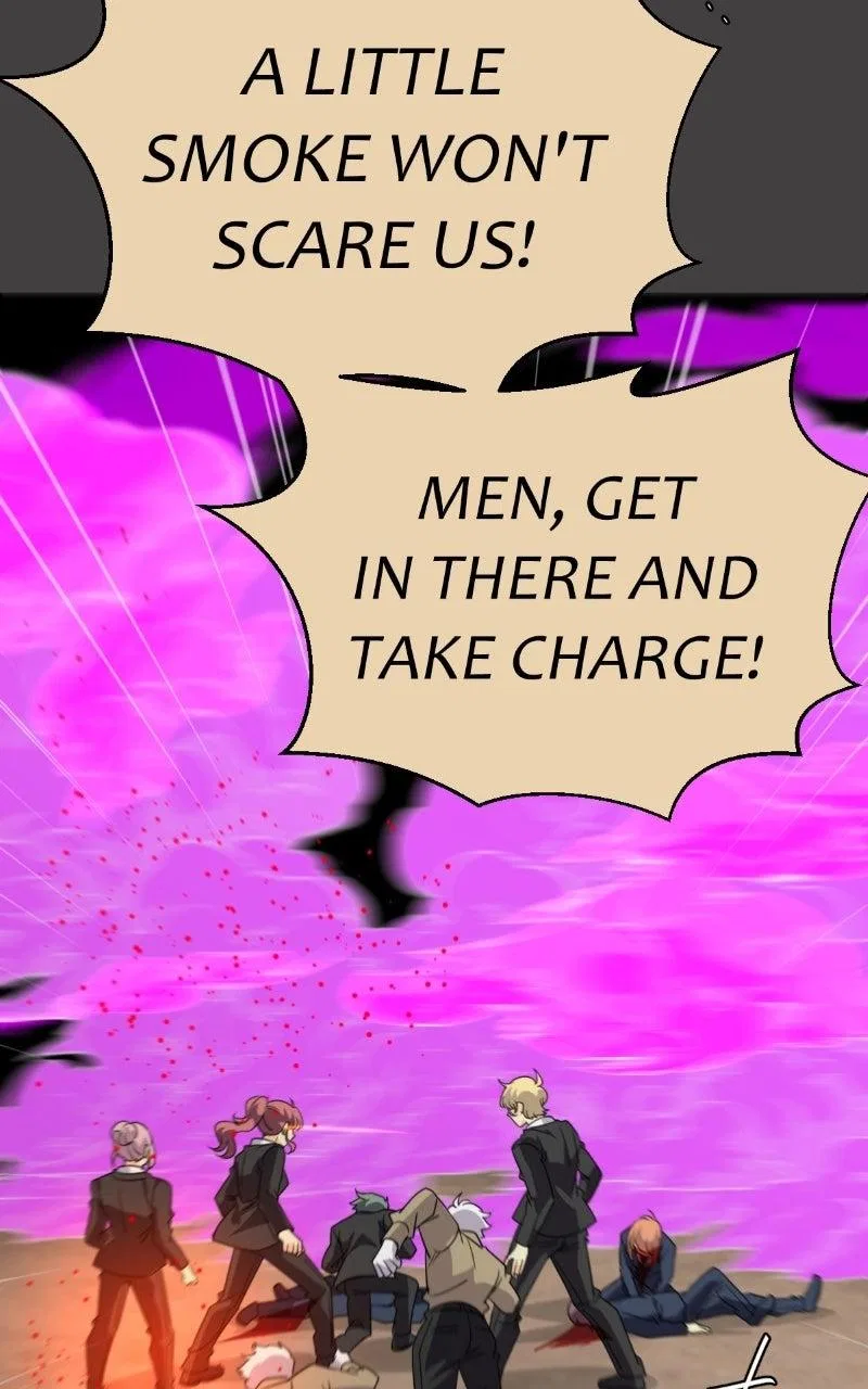 UnOrdinary Chapter 397 – Page 50