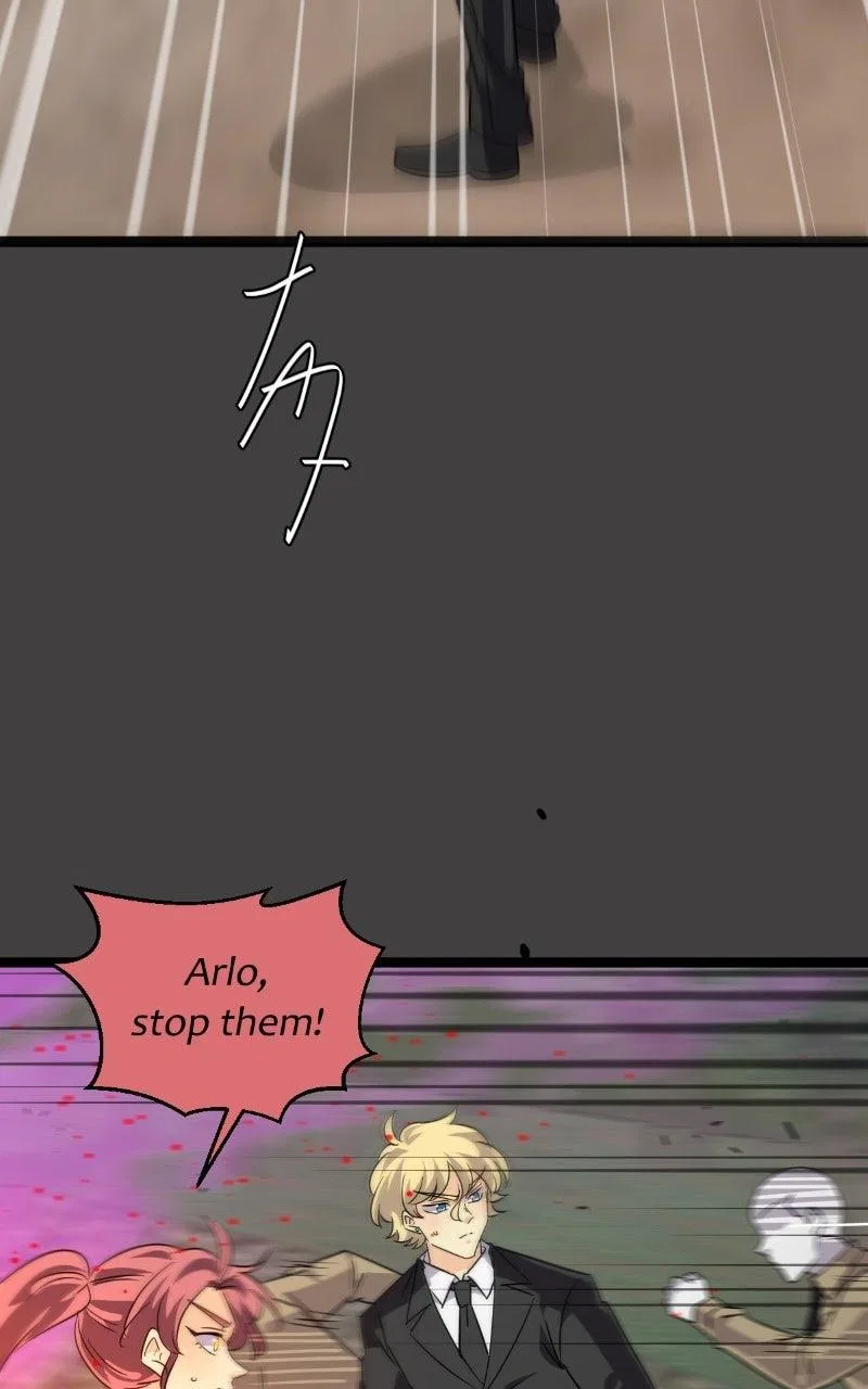 UnOrdinary Chapter 397 – Page 52