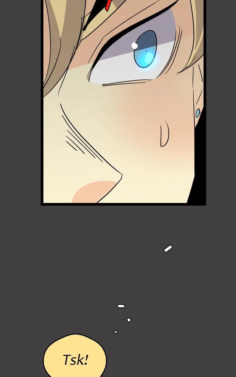 UnOrdinary Chapter 397 – Page 54