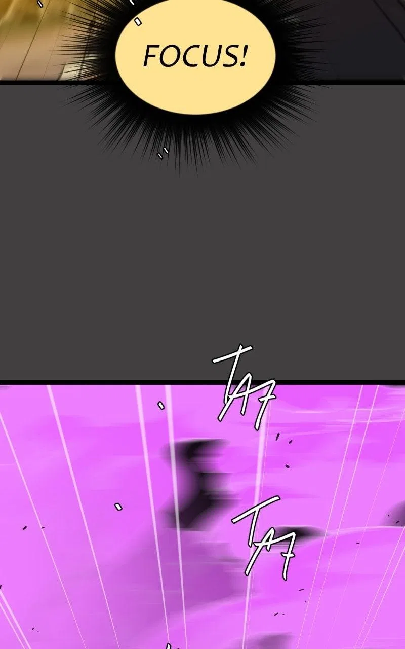 UnOrdinary Chapter 397 – Page 56