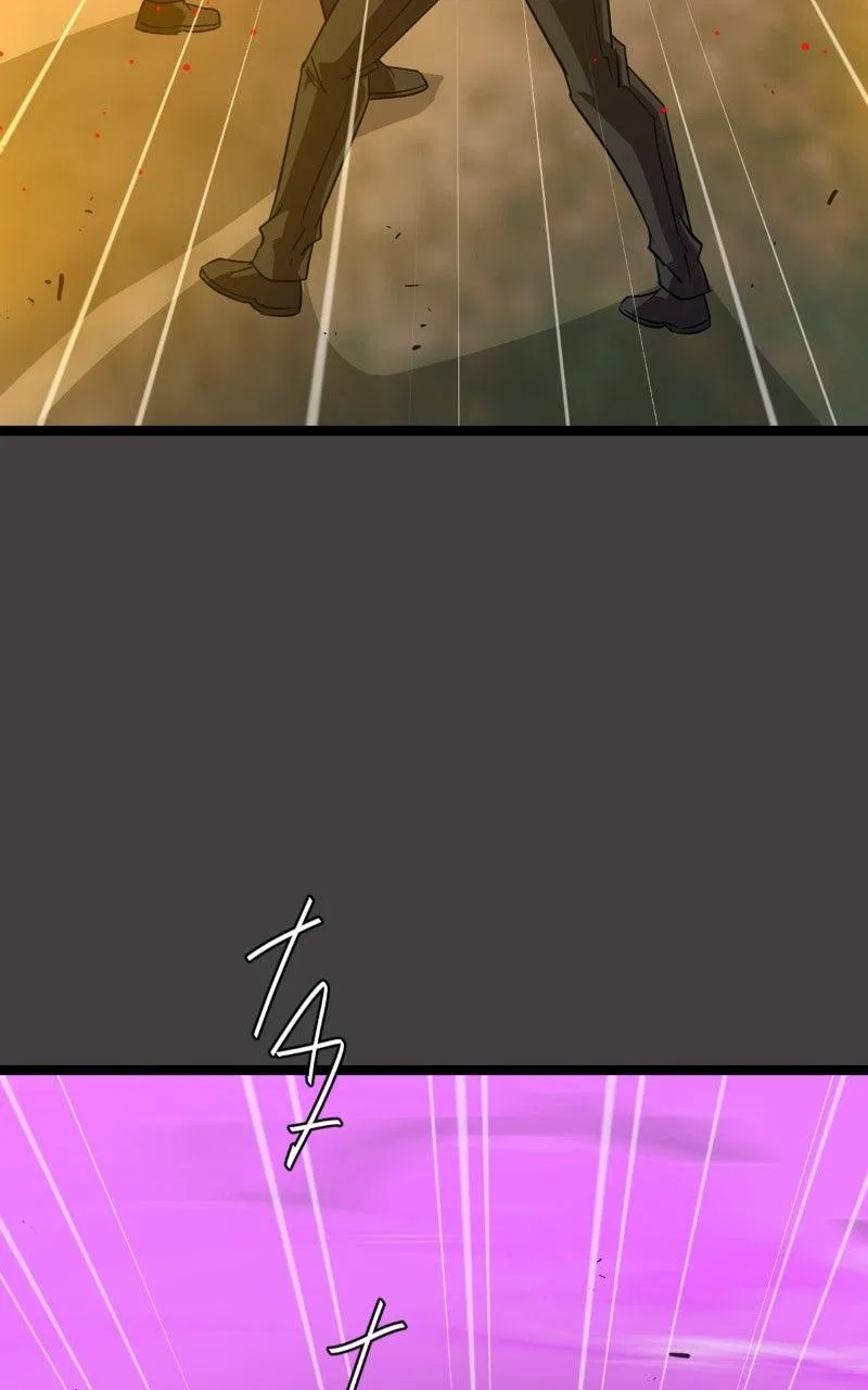 UnOrdinary Chapter 397 – Page 58