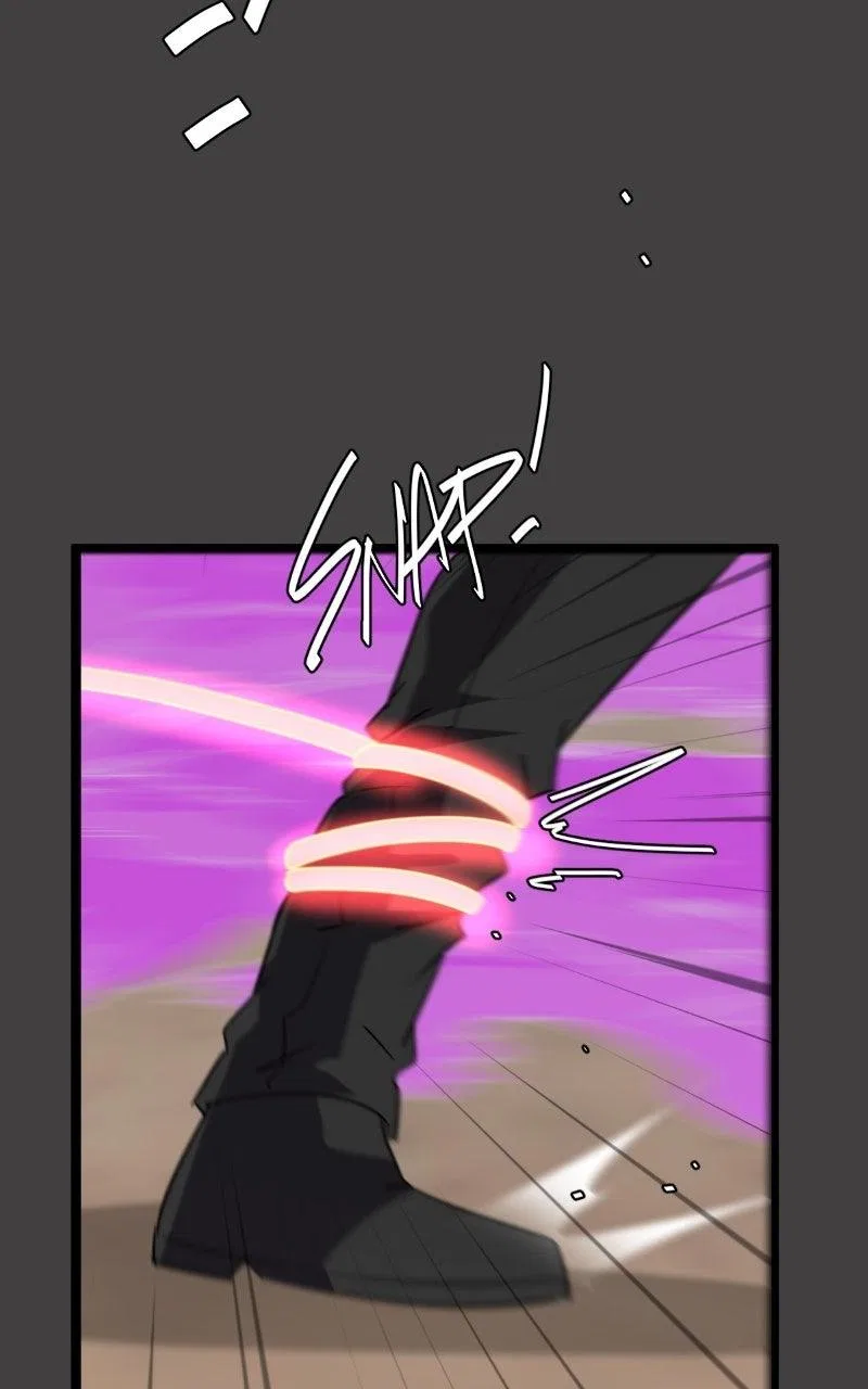 UnOrdinary Chapter 397 – Page 64