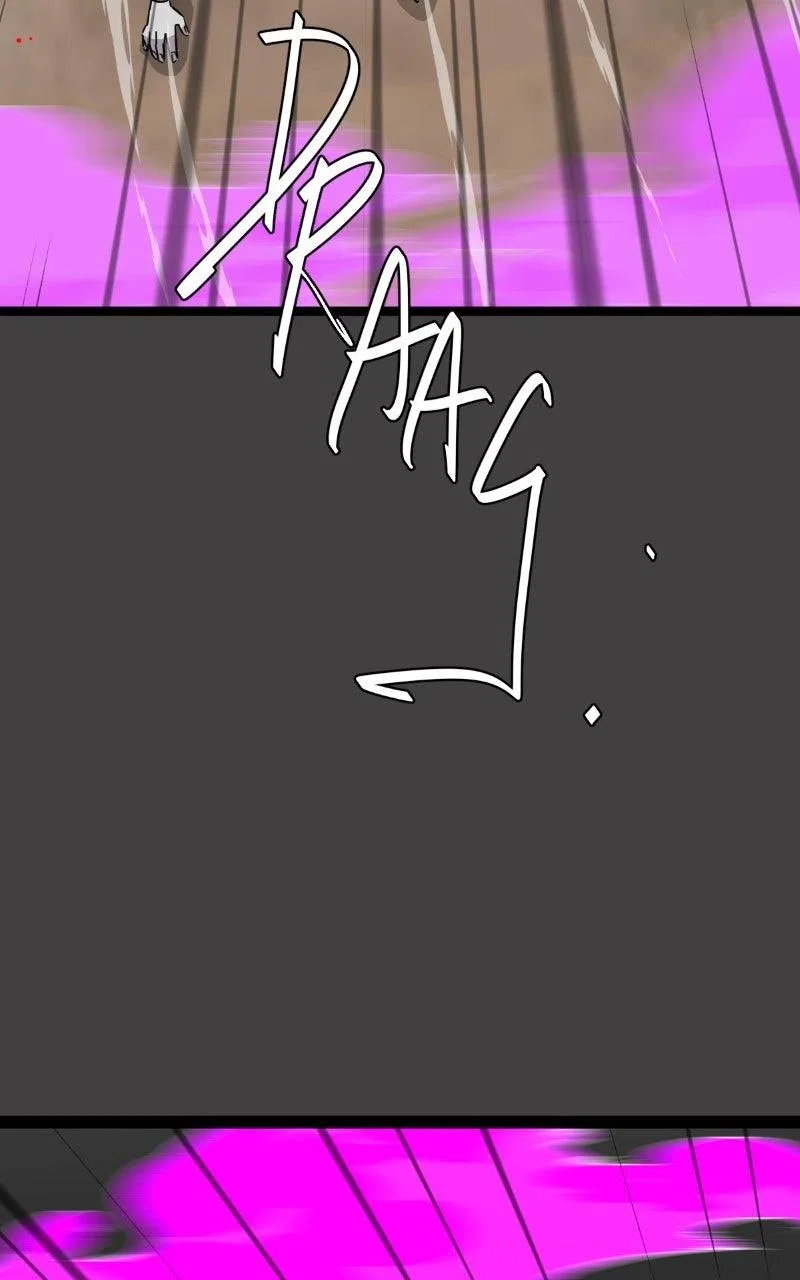 UnOrdinary Chapter 397 – Page 67