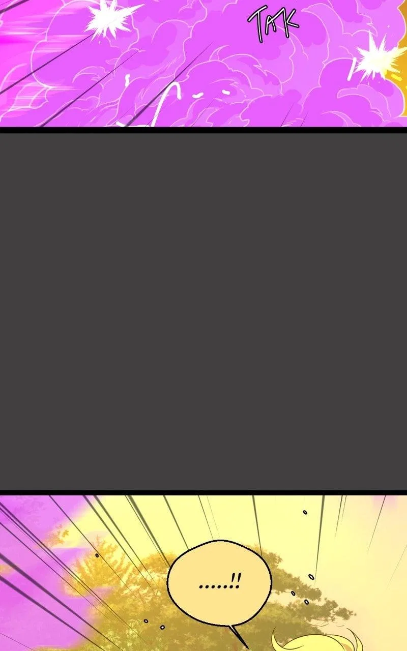 UnOrdinary Chapter 397 – Page 69