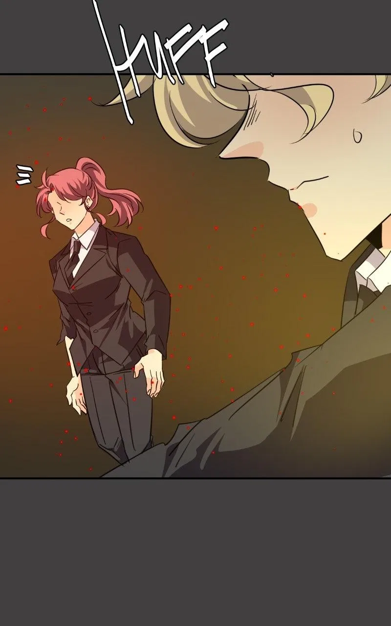 UnOrdinary Chapter 397 – Page 72