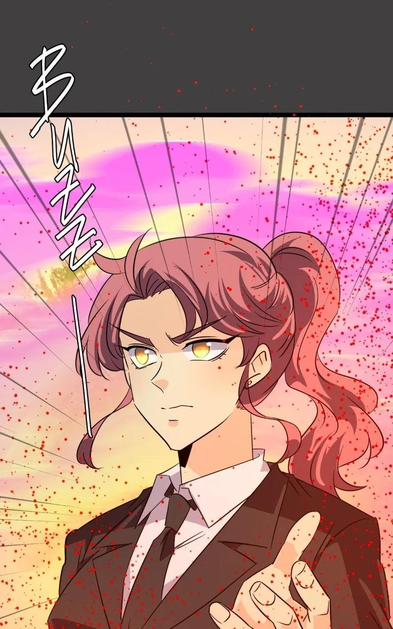 UnOrdinary Chapter 397 – Page 73