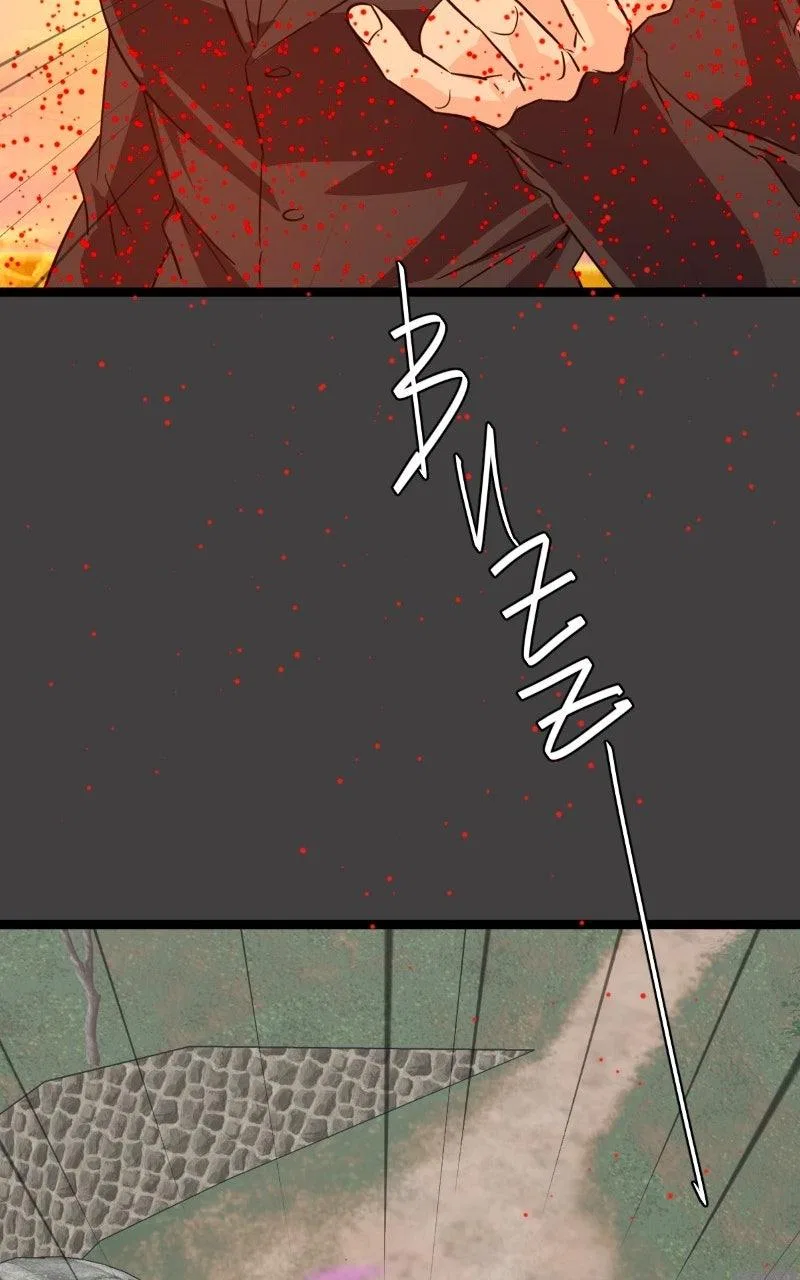 UnOrdinary Chapter 397 – Page 74