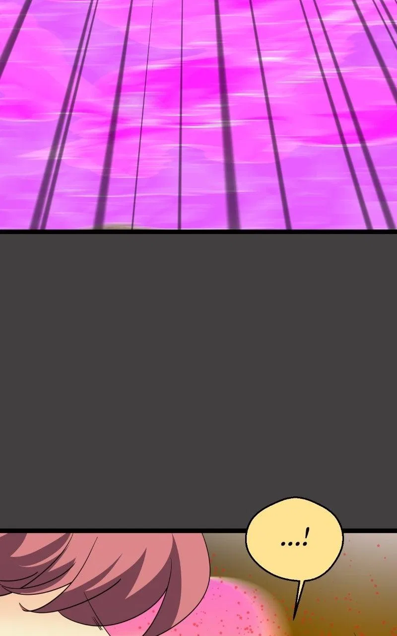 UnOrdinary Chapter 397 – Page 76