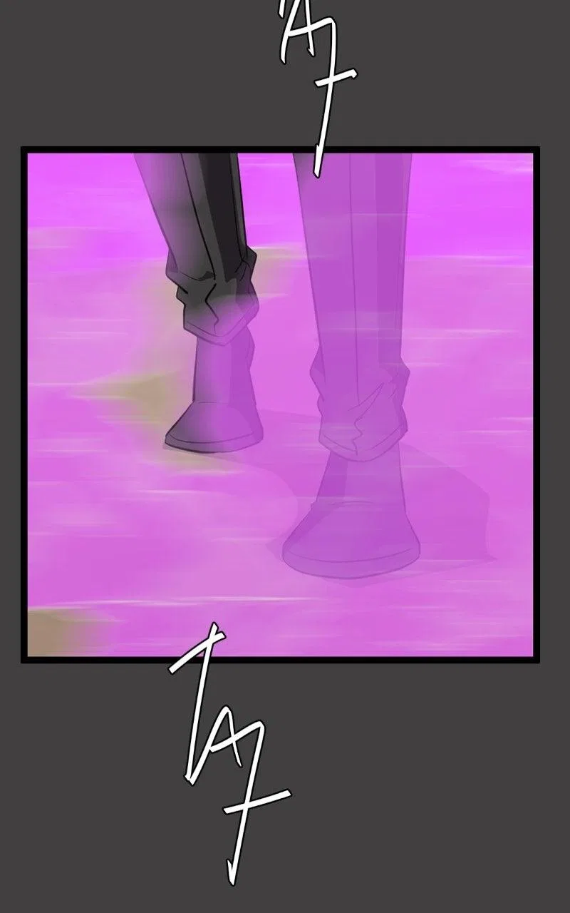 UnOrdinary Chapter 397 – Page 81