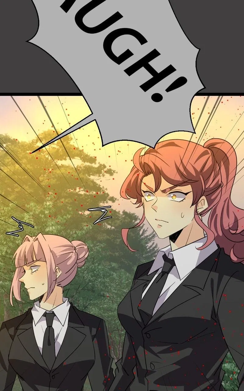 UnOrdinary Chapter 397 – Page 87