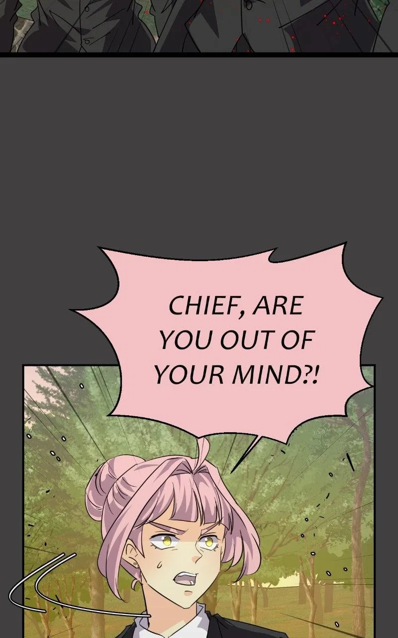 UnOrdinary Chapter 397 – Page 88