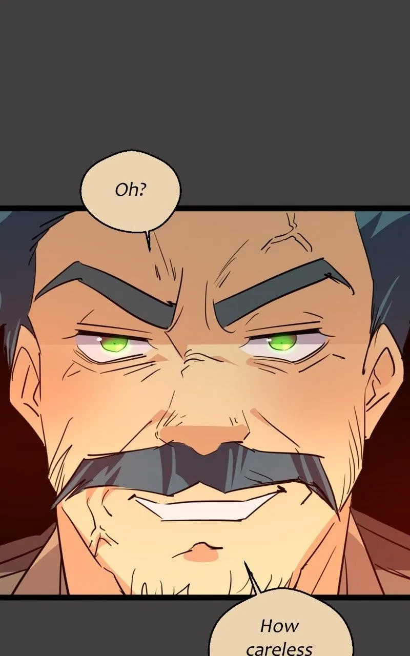 UnOrdinary Chapter 397 – Page 91
