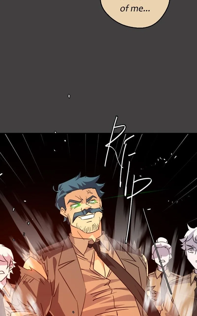 UnOrdinary Chapter 397 – Page 92
