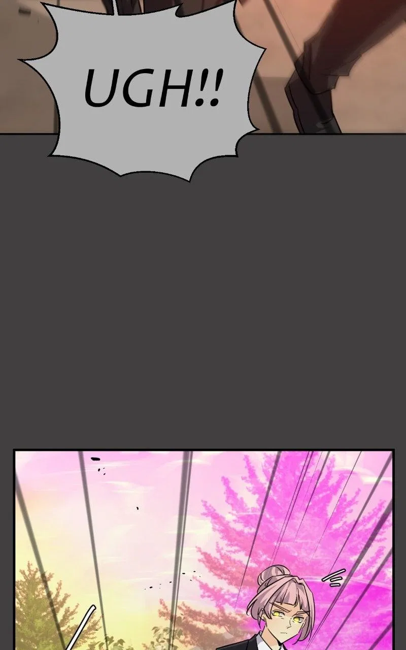 UnOrdinary Chapter 397 – Page 95