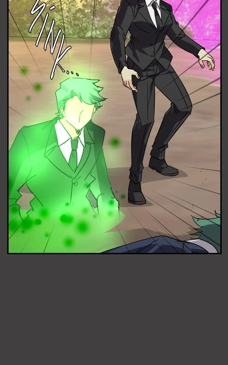 UnOrdinary Chapter 397 – Page 96