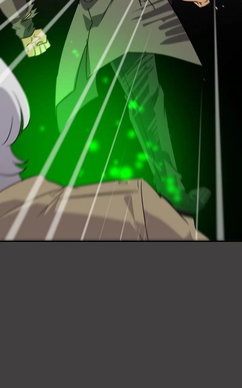 UnOrdinary Chapter 397 – Page 98