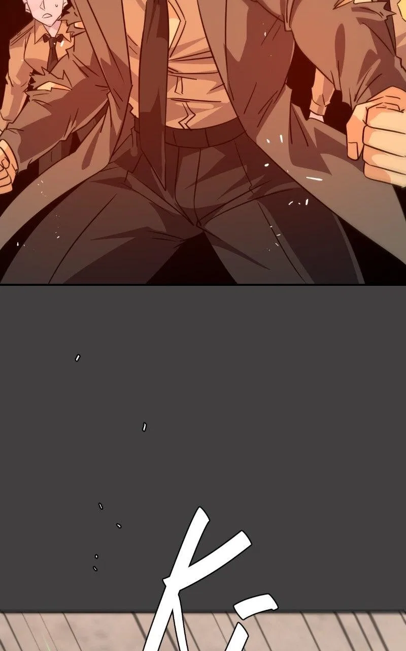 UnOrdinary Chapter 397 – Page 100