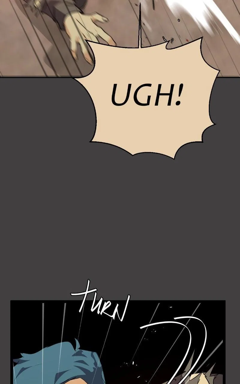 UnOrdinary Chapter 397 – Page 102