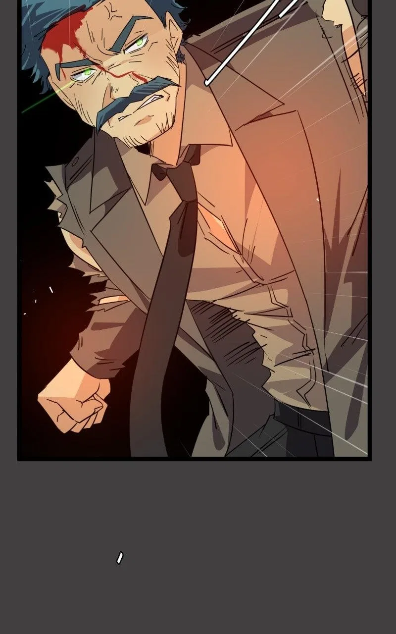 UnOrdinary Chapter 397 – Page 103