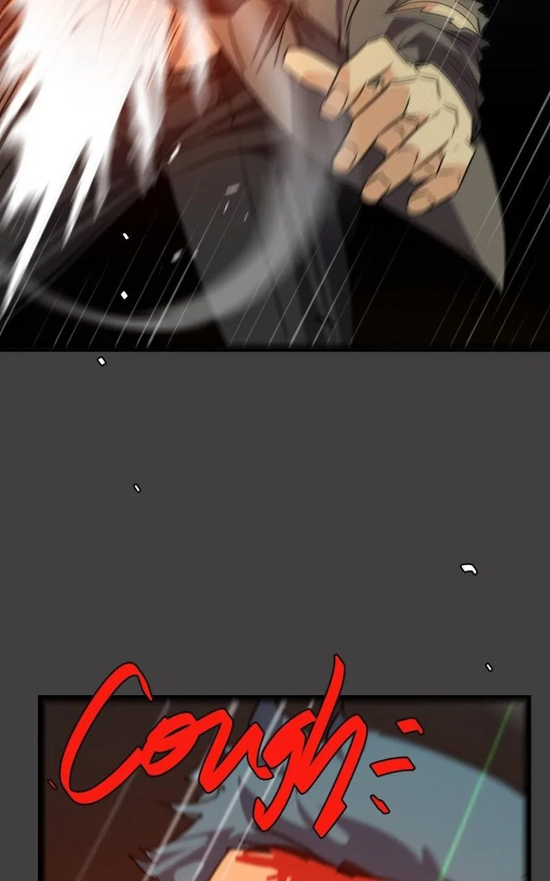 UnOrdinary Chapter 397 – Page 108